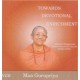 Towards Devotional Enrichment